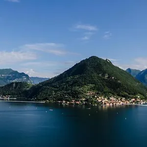 Pernice 77 Hotel Sulzano