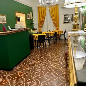 3* Bed & Breakfast Duca Di Uzeda