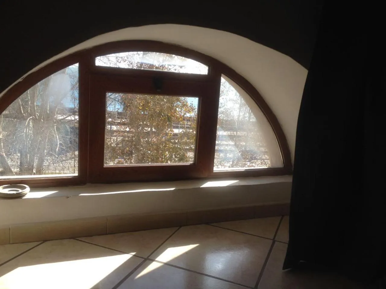 Bed & Breakfast Platamone Rooms Catania